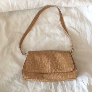 Liz Claiborne handbag